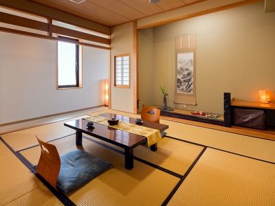 Ashizuri Kokusai Hotel Tosashimizu Exterior foto